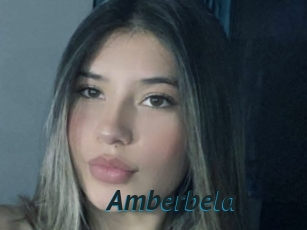 Amberbela