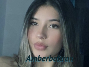 Amberbeltran