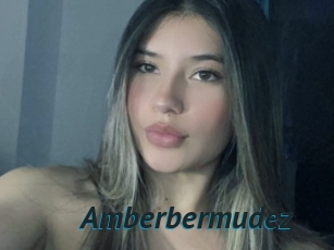 Amberbermudez