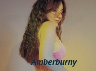 Amberburny