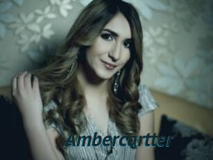 Ambercartter