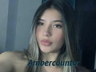 Ambercounter