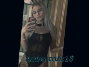 Ambercruiz18