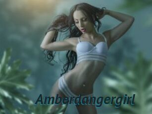 Amberdangergirl