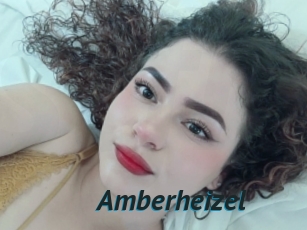 Amberheizel