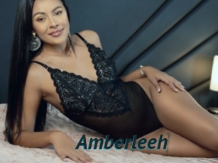 Amberleeh