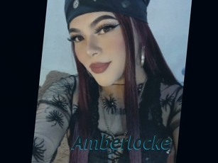 Amberlocke