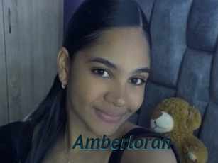 Amberloran