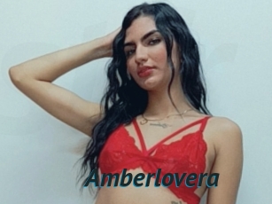 Amberlovera