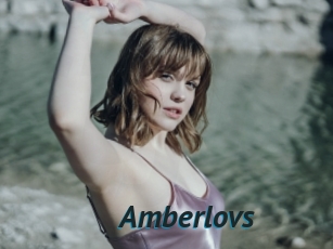 Amberlovs