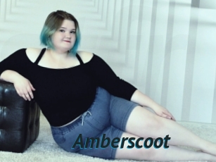 Amberscoot