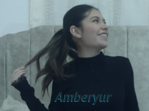 Amberyur