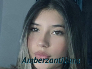 Amberzantillana