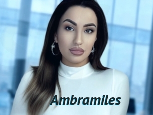 Ambramiles