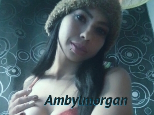 Ambylmorgan