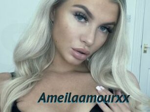 Ameilaamourxx