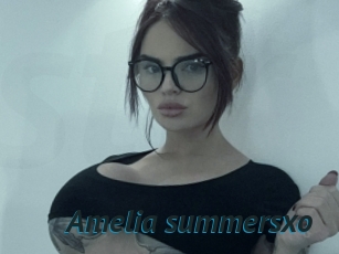 Amelia_summersxo