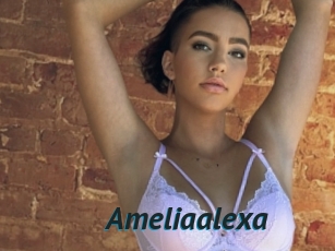 Ameliaalexa