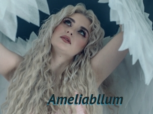 Ameliabllum