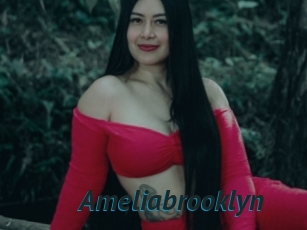 Ameliabrooklyn