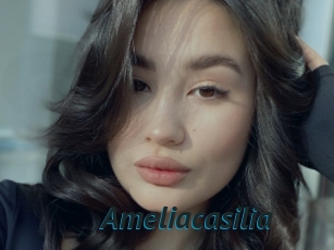 Ameliacasilia