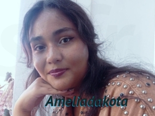 Ameliadakota