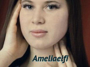 Ameliaelfi