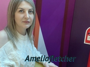 Ameliafletcher