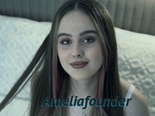 Ameliafounder