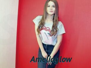 Ameliaglow