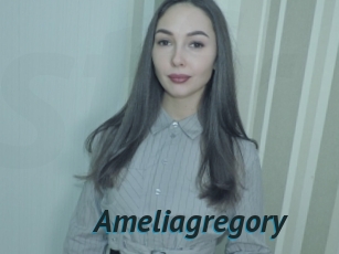 Ameliagregory