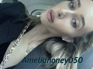 Ameliahoney050