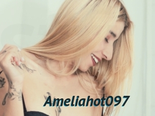 Ameliahot097