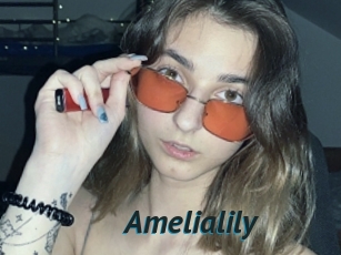 Amelialily