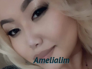 Amelialim