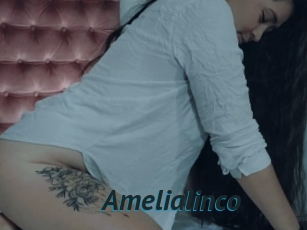 Amelialinco