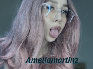 Ameliamartinz