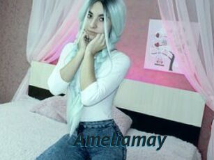 Ameliamay