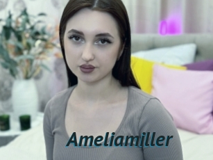 Ameliamiller