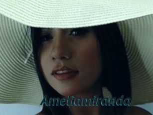 Ameliamiranda