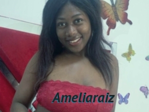 Ameliaraiz