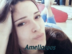 Ameliaroos