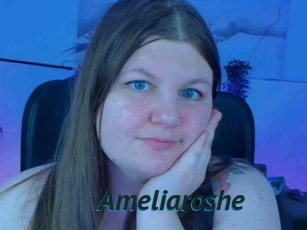 Ameliaroshe