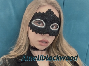 Ameliblackwood