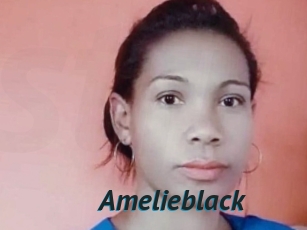 Amelieblack