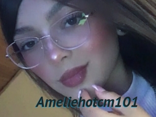 Ameliehotcm101