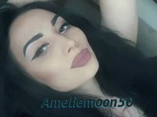 Ameliemoon50