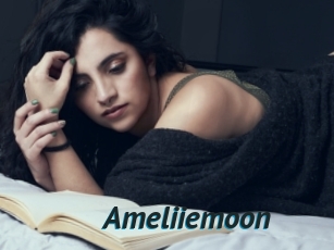 Ameliiemoon