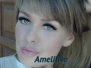 Amelilive