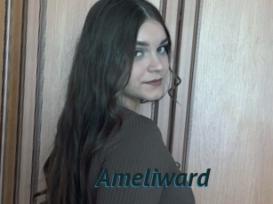 Ameliward